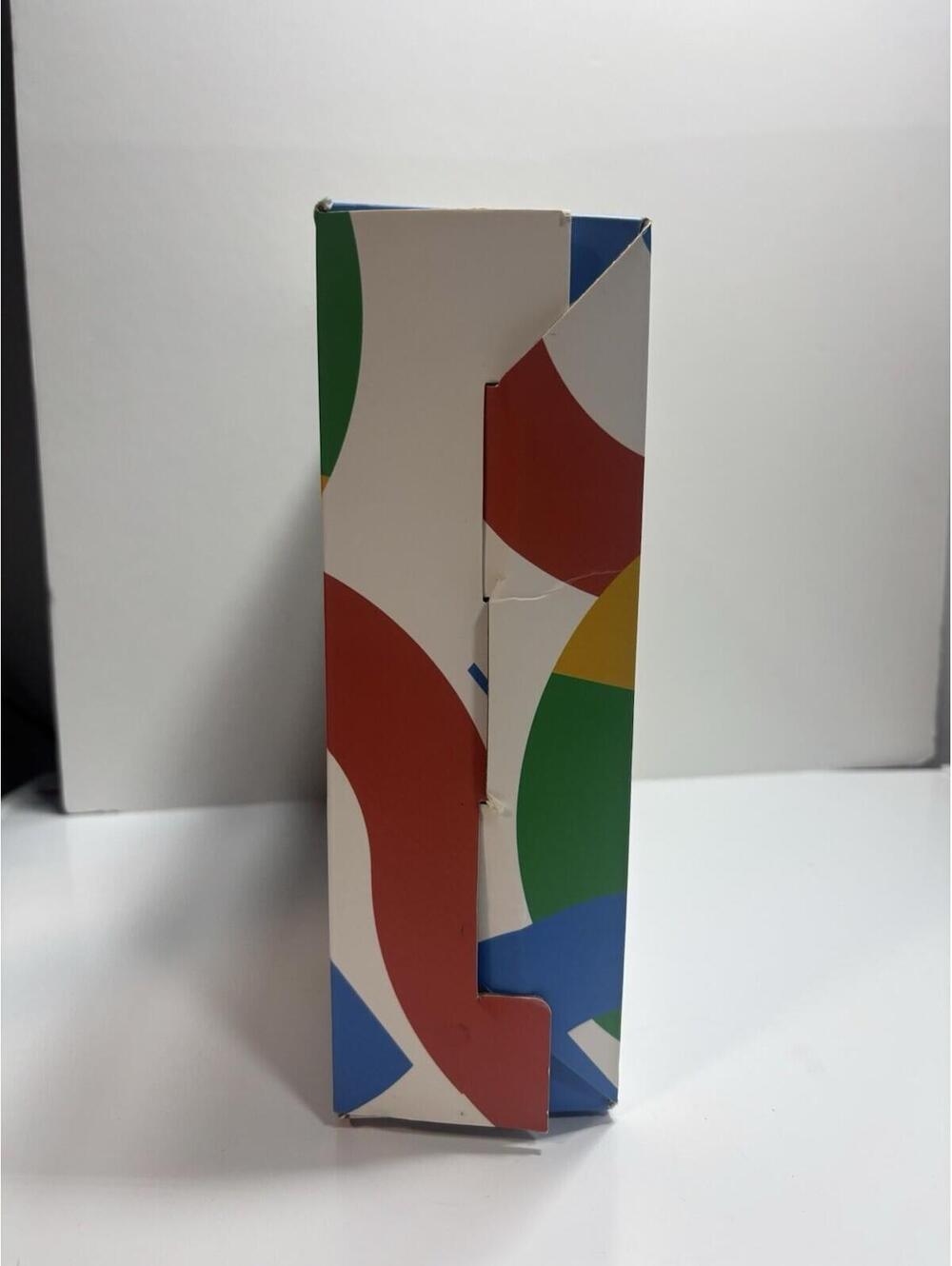 Google Wat x Floatie kings - Picture 3 of 7